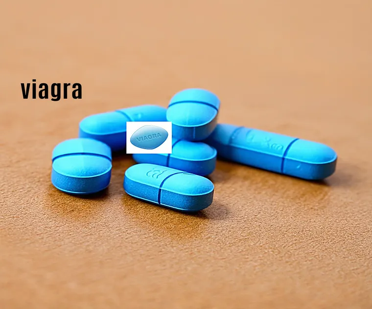 Viagra 1