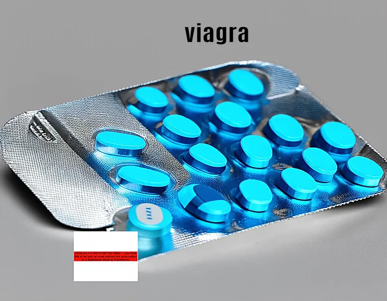 Viagra 2